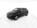 Mercedes-Benz EQA 250 250 sport Schwarz - thumbnail 2
