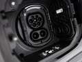 Mercedes-Benz EQA 250 250 sport Schwarz - thumbnail 21