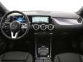Mercedes-Benz EQA 250 250 sport Schwarz - thumbnail 9