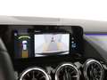 Mercedes-Benz EQA 250 250 sport Schwarz - thumbnail 17