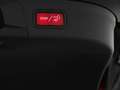 Mercedes-Benz EQA 250 250 sport Schwarz - thumbnail 20