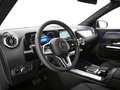 Mercedes-Benz EQA 250 250 sport Schwarz - thumbnail 10