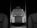 Mercedes-Benz EQA 250 250 sport Schwarz - thumbnail 18