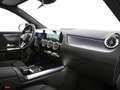 Mercedes-Benz EQA 250 250 sport Schwarz - thumbnail 11