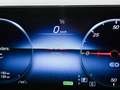 Mercedes-Benz EQA 250 250 sport Schwarz - thumbnail 15