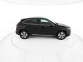 Mercedes-Benz EQA 250 250 sport Schwarz - thumbnail 5
