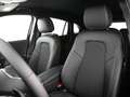 Mercedes-Benz EQA 250 250 sport Schwarz - thumbnail 13