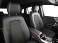 Mercedes-Benz EQA 250 250 sport Schwarz - thumbnail 12
