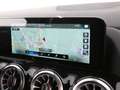 Mercedes-Benz EQA 250 250 sport Schwarz - thumbnail 16