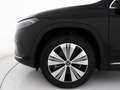 Mercedes-Benz EQA 250 250 sport Schwarz - thumbnail 7