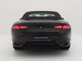 Bentley Continental GTC Black Edition (CO2 31gr !) Maro - thumbnail 4