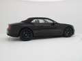 Bentley Continental GTC Black Edition (CO2 31gr !) Maro - thumbnail 12