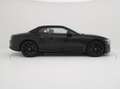 Bentley Continental GTC Black Edition (CO2 31gr !) Maro - thumbnail 6