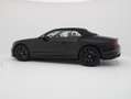 Bentley Continental GTC Black Edition (CO2 31gr !) Maro - thumbnail 9