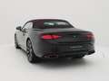 Bentley Continental GTC Black Edition (CO2 31gr !) Maro - thumbnail 10