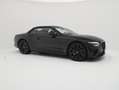 Bentley Continental GTC Black Edition (CO2 31gr !) Maro - thumbnail 13