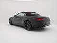 Bentley Continental GTC Black Edition (CO2 31gr !) Maro - thumbnail 3