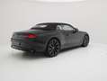 Bentley Continental GTC Black Edition (CO2 31gr !) Maro - thumbnail 5
