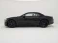 Bentley Continental GTC Black Edition (CO2 31gr !) Maro - thumbnail 2