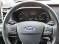 Ford 320 L2H1 LKW Limited (Navi,AHZV,Klima,Tempom.) Blu/Azzurro - thumbnail 9
