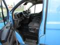 Ford 320 L2H1 LKW Limited (Navi,AHZV,Klima,Tempom.) Blu/Azzurro - thumbnail 7