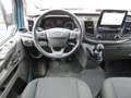Ford 320 L2H1 LKW Limited (Navi,AHZV,Klima,Tempom.) Blu/Azzurro - thumbnail 8
