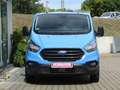 Ford 320 L2H1 LKW Limited (Navi,AHZV,Klima,Tempom.) Blu/Azzurro - thumbnail 3