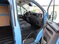 Ford 320 L2H1 LKW Limited (Navi,AHZV,Klima,Tempom.) Blu/Azzurro - thumbnail 12