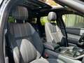 Land Rover Range Rover Velar 2.0d i4 R-Dynamic 240cv Auto...Tetto Apribile.. Noir - thumbnail 11