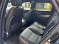 Land Rover Range Rover Velar 2.0d i4 R-Dynamic 240cv Auto...Tetto Apribile.. Noir - thumbnail 12