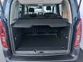 Fiat E-Doblo Top Elektro 50kWh Blauw - thumbnail 25