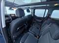 Fiat E-Doblo Top Elektro 50kWh Blauw - thumbnail 22