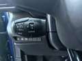 Fiat E-Doblo Top Elektro 50kWh Blauw - thumbnail 18