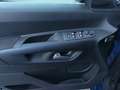 Fiat E-Doblo Top Elektro 50kWh Blau - thumbnail 20