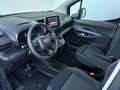 Fiat E-Doblo Top Elektro 50kWh Blauw - thumbnail 7