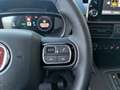 Fiat E-Doblo Top Elektro 50kWh Modrá - thumbnail 13