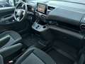 Fiat E-Doblo Top Elektro 50kWh Blauw - thumbnail 26