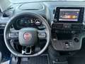 Fiat E-Doblo Top Elektro 50kWh Bleu - thumbnail 10