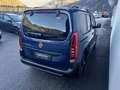 Fiat E-Doblo Top Elektro 50kWh Bleu - thumbnail 27