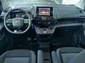 Fiat E-Doblo Top Elektro 50kWh Bleu - thumbnail 23