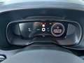 Fiat E-Doblo Top Elektro 50kWh Kék - thumbnail 14