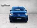 Fiat E-Doblo Top Elektro 50kWh Kék - thumbnail 2