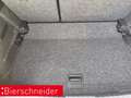 SEAT Ibiza 1.0 TSI DSG FR KAMERA NAVI LED Grau - thumbnail 14