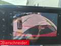 SEAT Ibiza 1.0 TSI DSG FR KAMERA NAVI LED Grau - thumbnail 8