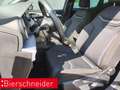 SEAT Ibiza 1.0 TSI DSG FR KAMERA NAVI LED Grau - thumbnail 12