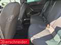 SEAT Ibiza 1.0 TSI DSG FR KAMERA NAVI LED Grau - thumbnail 13