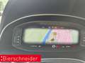 SEAT Ibiza 1.0 TSI DSG FR KAMERA NAVI LED Grau - thumbnail 10