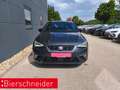 SEAT Ibiza 1.0 TSI DSG FR KAMERA NAVI LED Grau - thumbnail 1