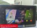 SEAT Ibiza 1.0 TSI DSG FR KAMERA NAVI LED Grau - thumbnail 6