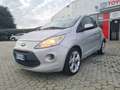 Ford Ka/Ka+ Ka II 3p 2009 Ka 1.2 Titanium 69cv Argento - thumbnail 2